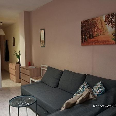 Tango Mango Apartment! Plaza 5 Min, Basen! Торевьиа Экстерьер фото