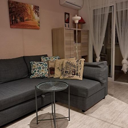 Tango Mango Apartment! Plaza 5 Min, Basen! Торевьиа Экстерьер фото