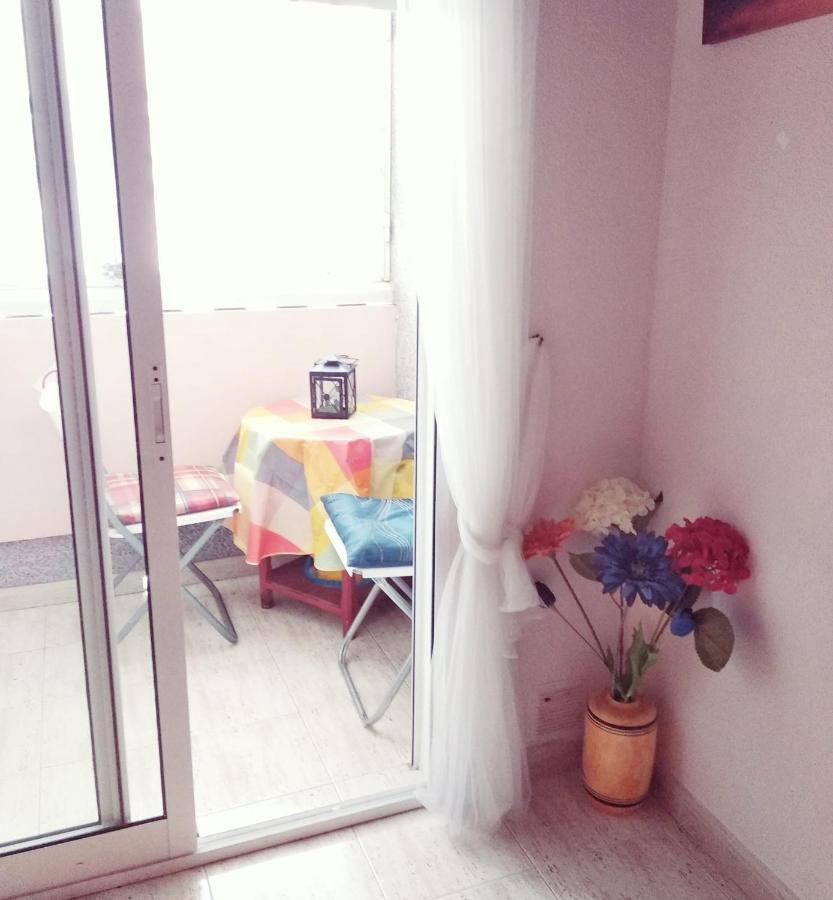 Tango Mango Apartment! Plaza 5 Min, Basen! Торевьиа Экстерьер фото